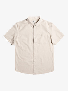 Winfall Ss EQYWT04124 SHIRT