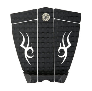 Harry Bryant (Biohaz)  ACC PAD