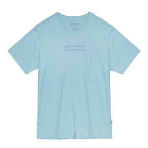 Gotae Organic FMTS00003 TSHIRT