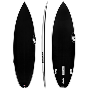 Inferno 72 SURF Inferno 72 SURF