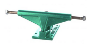 Anodized Truck VHL SKATE TRUCKS Anodized Truck VHL SKATE TRUCKS