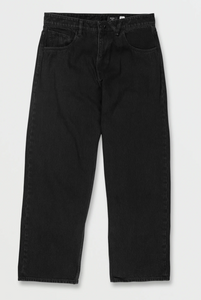 Billow A1932050 PANTS