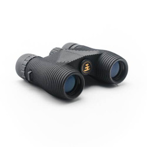 Binoculars STANDARD ISSUE ACCESSORIE Binoculars STANDARD ISSUE ACCESSORIE