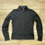 Athletic Zip  WOMENS