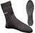 Fin Bootie 3Mm BK10 ULTRA SOCK ACCESSORIE
