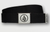 Circle Web Belt D5911594 ACCESSORIE