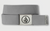 Circle Web Belt D5911594 ACCESSORIE