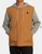 Grant Puffer AVYFT00205 OUTER