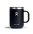 24 Oz. Coffee Mug  ACCESSORIE