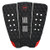 Timmy Reyes Pro Pad TRTR ACC PAD