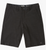 Crossfire Slub Wkst ABYWS00111 SHORTS