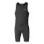 Axis Short John 2Mm MN208AX1 WETSUIT   SPRING/TOP
