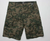 Fathom Cargo Short FA0108100OP SHORTS