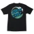 Wave Dot 44153241 BOYS      T-SHIRT