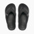 Kids Cushion Phantom RF0AYPE SANDALS