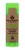 Lip Rescue SPF 30 SUN SCREEN