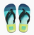 Kids Ahi 0A3VBL SANDALS