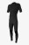 Hyperreak 2Mm Cz S/S Full 5497 WETSUIT   FULLSUITS