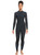 Roxy 3/2 Bz Gbs ERJW103121 WETSUIT   WOMENS