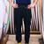 Repeater Pant MBEP-005 PANTS