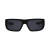 Greyson Fletcher  SUNGLASS