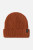 Heist Beanie 10782 ACCESSORIEHATS