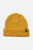 Heist Beanie 10782 ACCESSORIEHATS