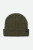 Heist Beanie 10782 ACCESSORIEHATS