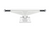 White Lightning TEAM TRUCK SKATE     TRUCKS