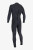 Hyperfreak Fire Bz 4/3 5516 WETSUIT   FULLSUITS