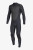 Psycho Tech 4/3+ Bz 5503 WETSUIT   FULLSUITS