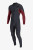 Hyperfreak Fire 3/2 Cz 5511 WETSUIT   FULLSUITS