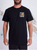 Ink Slinger Ss 20035490 TSHIRT