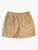 Taxercord EQYWS03773 SHORTS