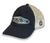 Local Legend Trucker OG2202 ACCESSORIEHATS