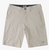 Crossfire ABYWS00188 SHORTS