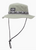 Boonie Hat ABYHA00389 ACCESSORIEHATS