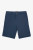 Reserve Solid 21 SP318A004 SHORTS