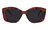 Paige POLAR SUNGLASS