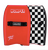 Womper WOMP-16STP BODYBOARD