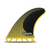 P Series BLACKSTIX ACC FIN