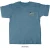 Vacation Palm OG0984 TSHIRT
