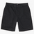 Carter ABYWS00206 SHORTS