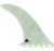 Ci Longboard Fin  ACC FIN