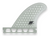 Futures Side Bites HONEYCOMB ACC FIN