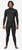 R1 Regulator Bz 88552 WETSUIT   FULLSUITS