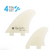 Lovelace Piggyback QUAD ACC FIN