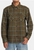 Hughes Flannel AVYWT00452 SHIRT