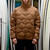 Spinnaker Hood Puff MTLJ-010 OUTER