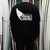 Css Grid Crew  OUTER